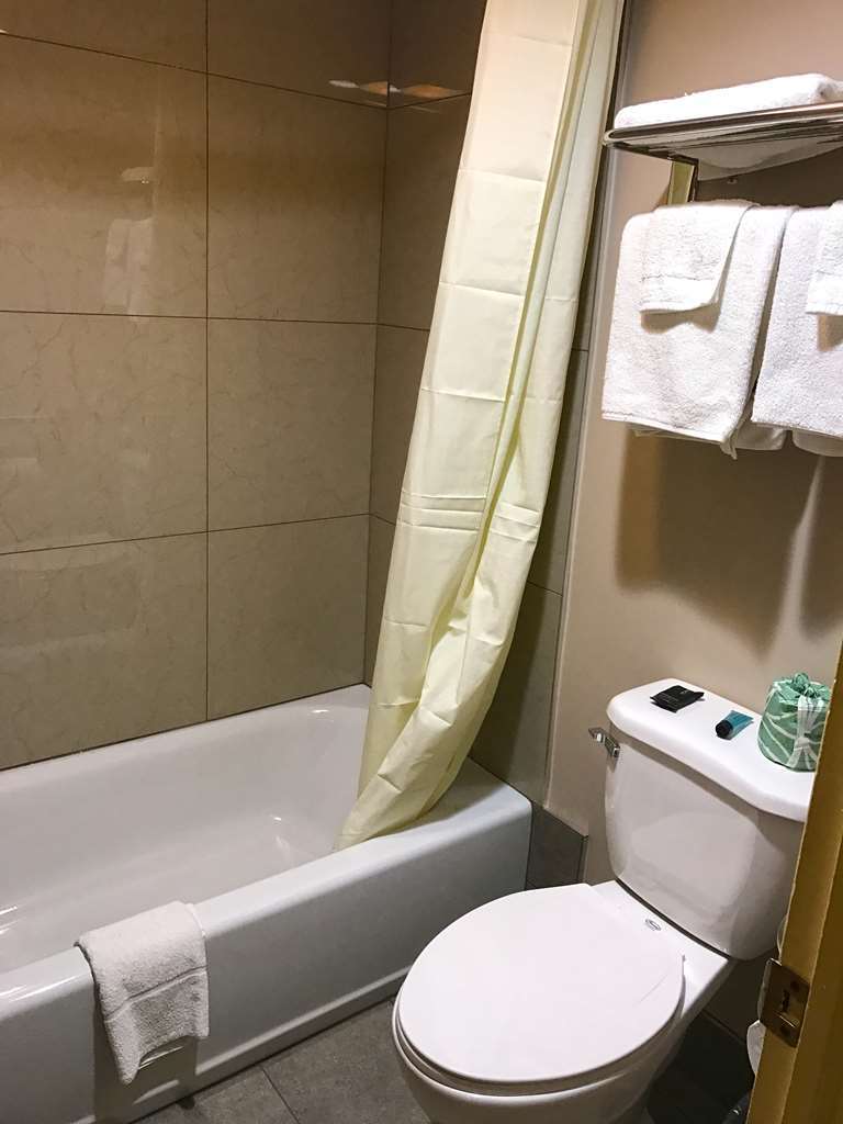 Soudersburg Inn & Suites Lancaster Ronks Rom bilde