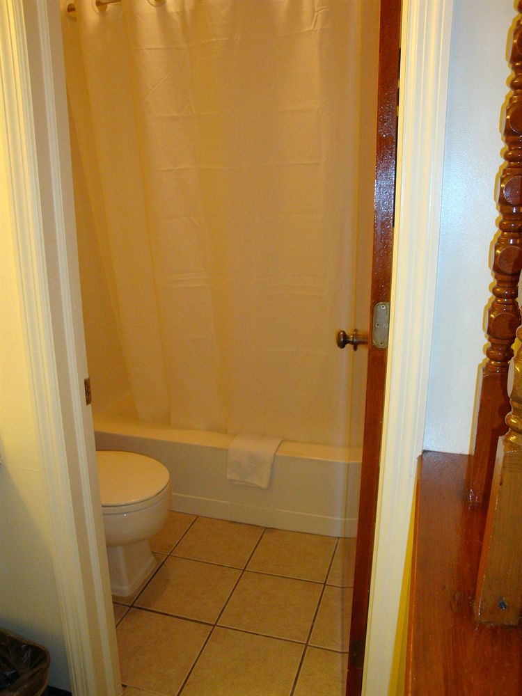 Soudersburg Inn & Suites Lancaster Ronks Eksteriør bilde